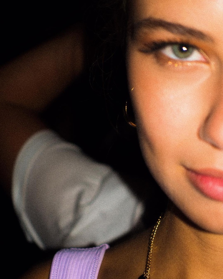 Elizabeth Jamrozy image