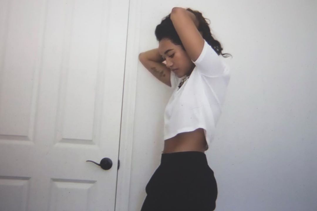 Sydney Park