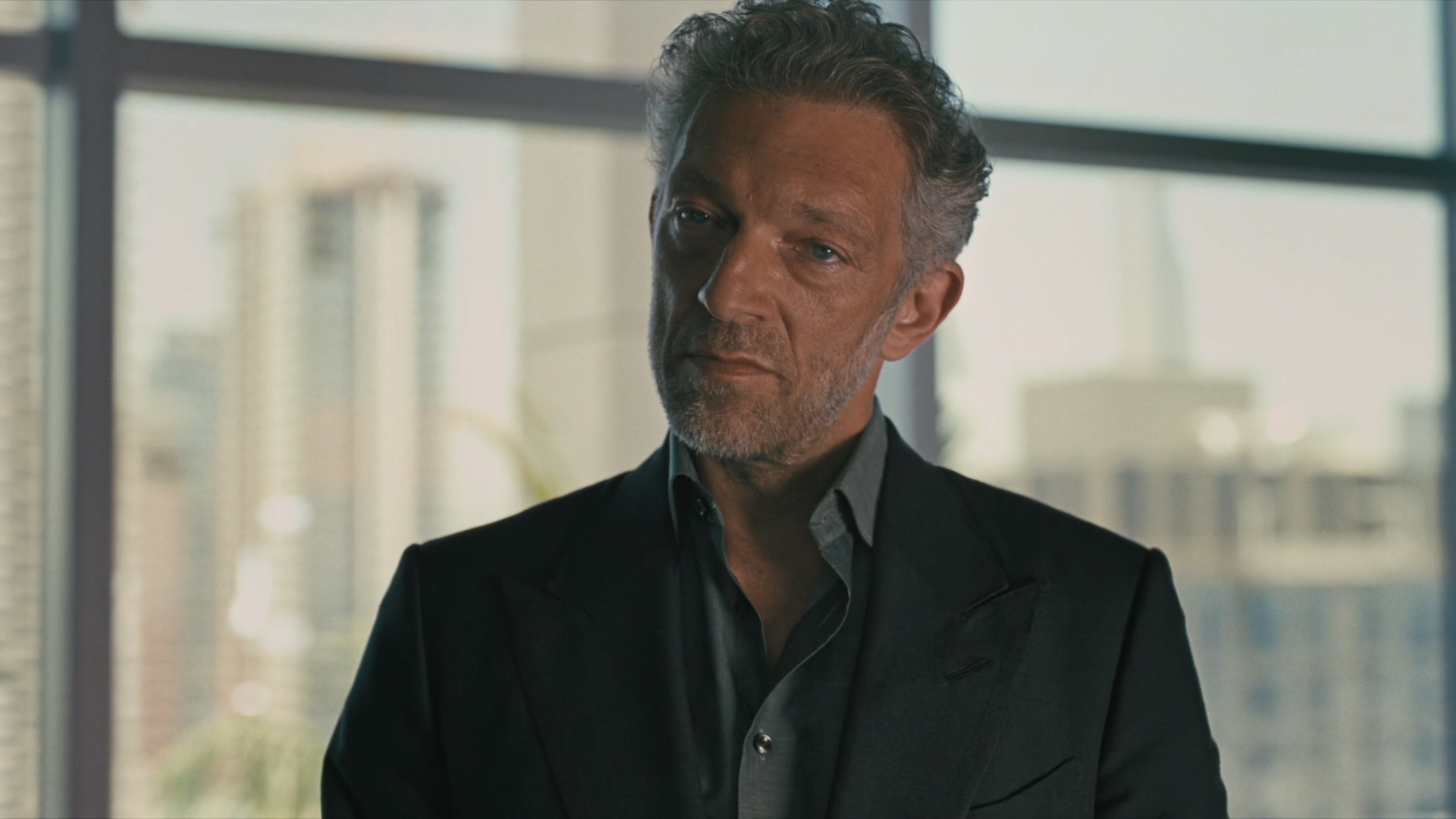 Westworld