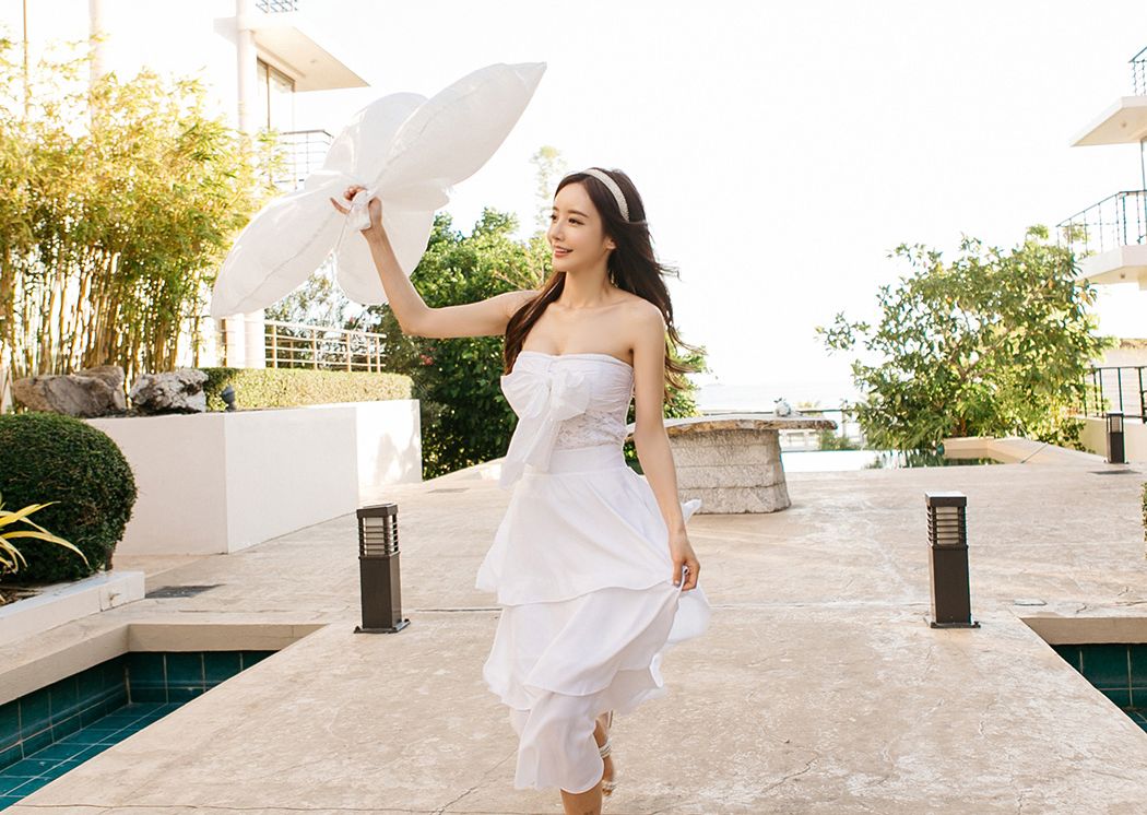 Son Yoon Joo