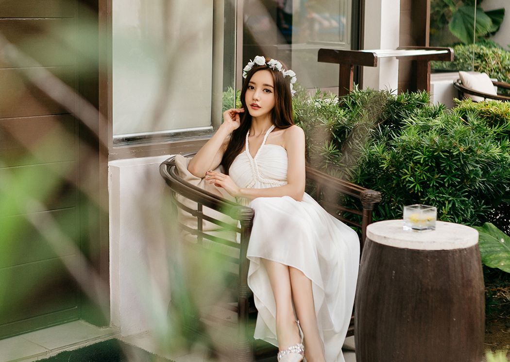 Son Yoon Joo