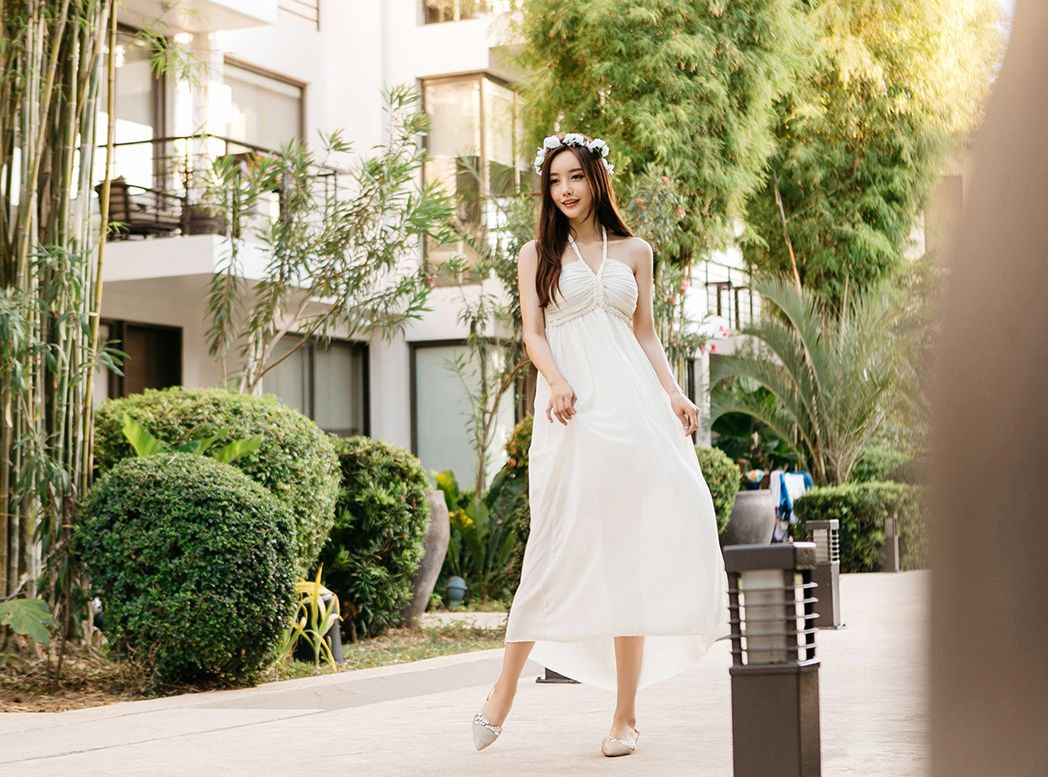 Son Yoon Joo