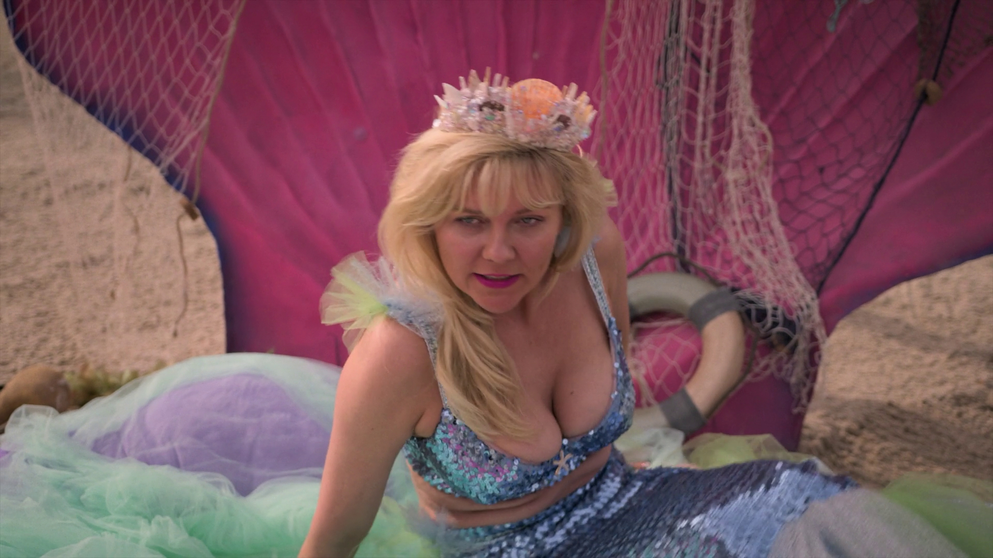 Kirsten Dunst Kirsten Dunst