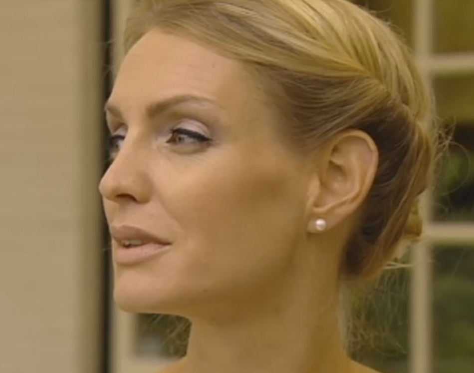Mirja Poelstra