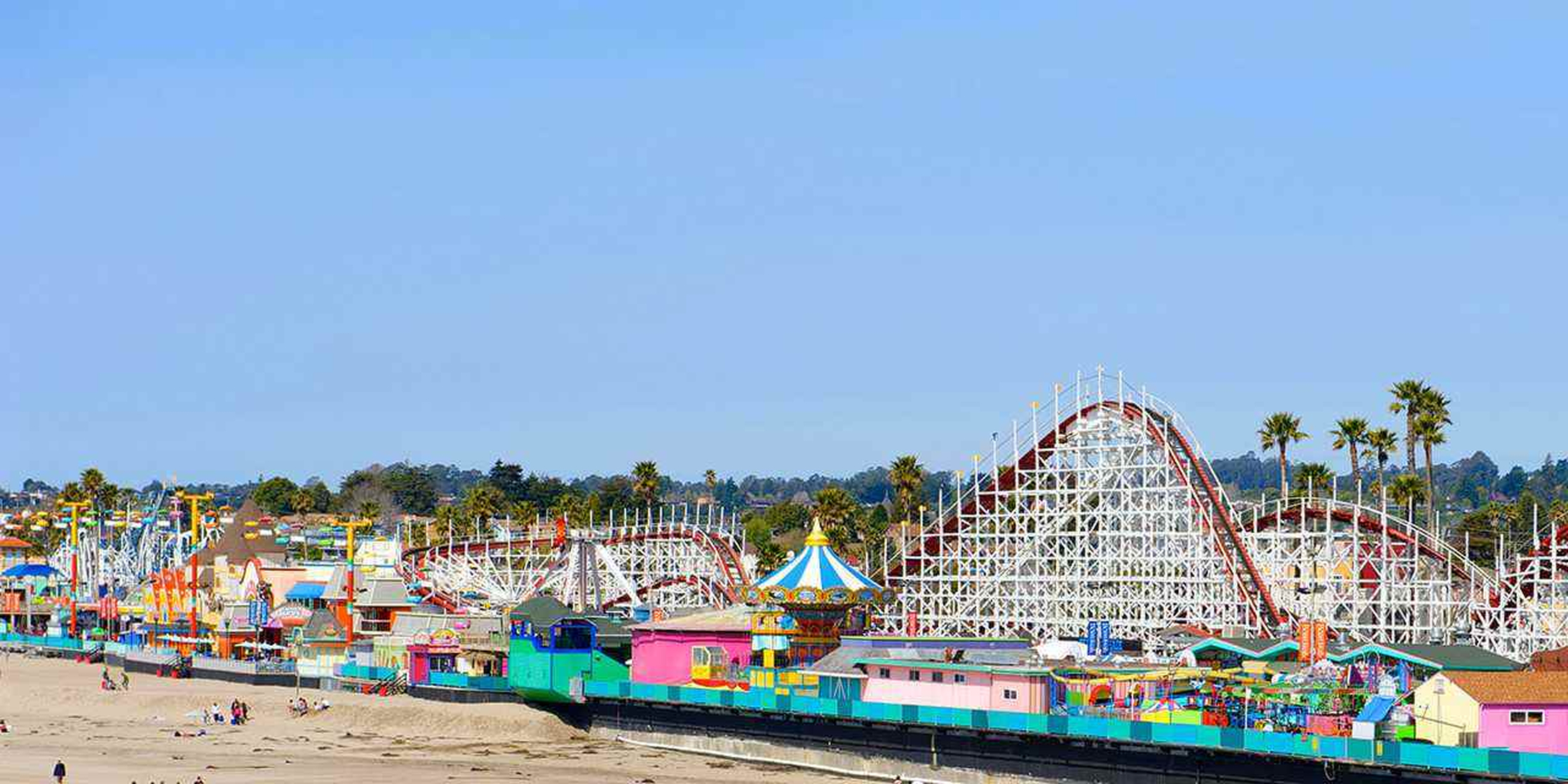 picture-of-santa-cruz-beach-boardwalk