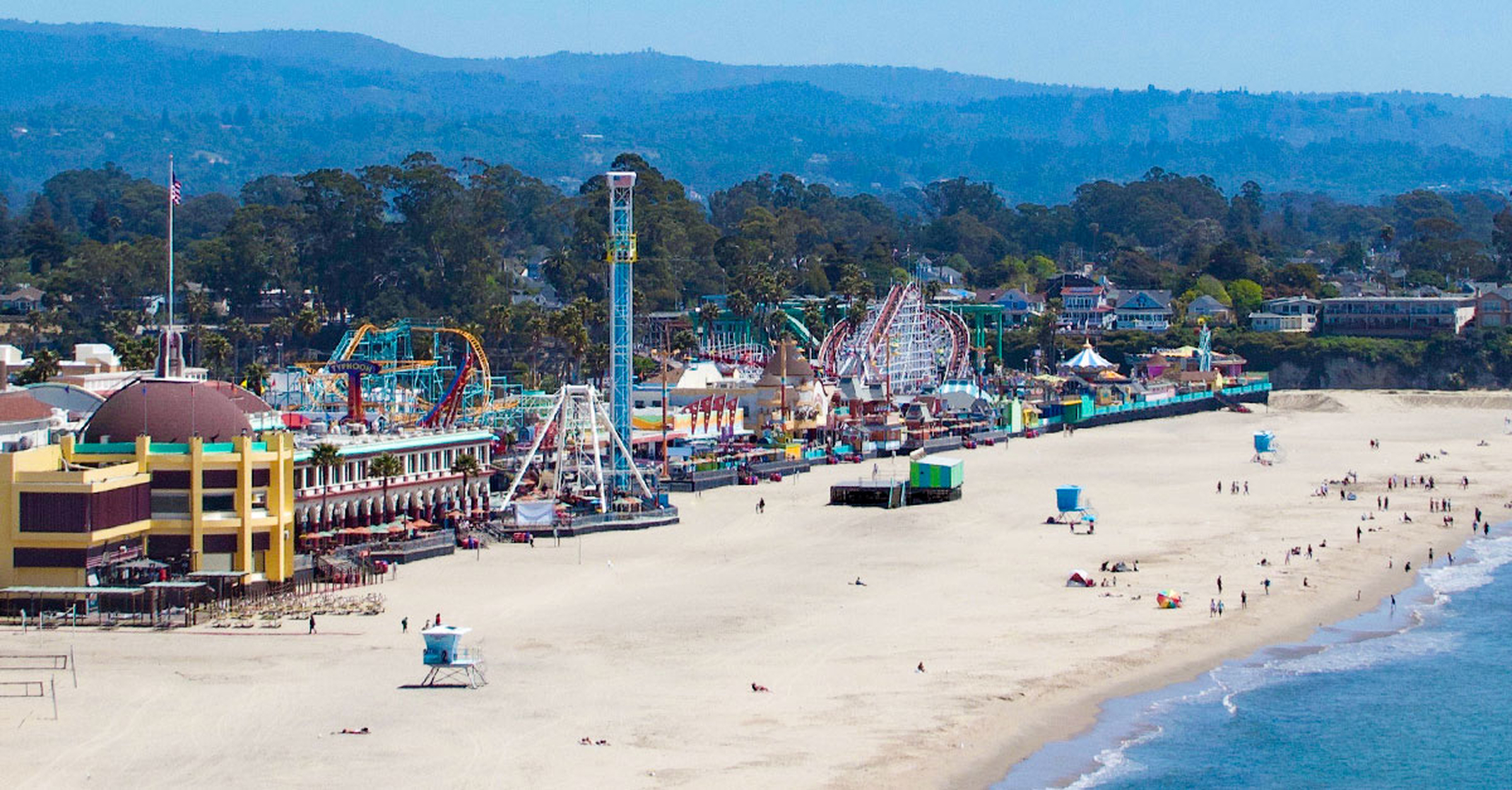 picture-of-santa-cruz-beach-boardwalk