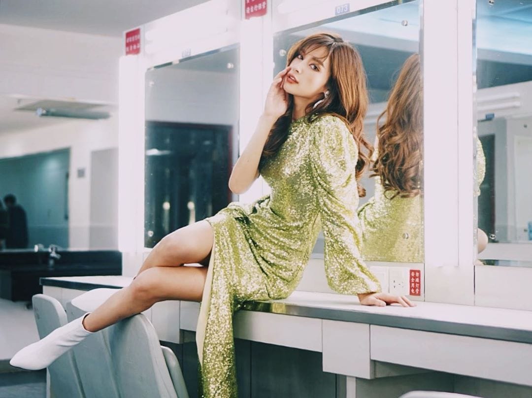 Wannarot Sonthichai Wannarot Sonthichai