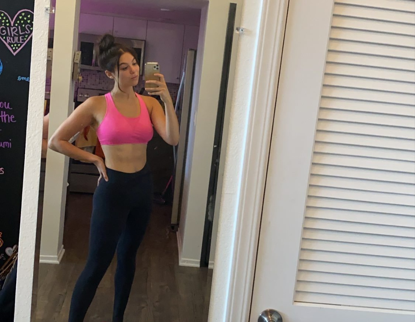 Kira Kosarin
