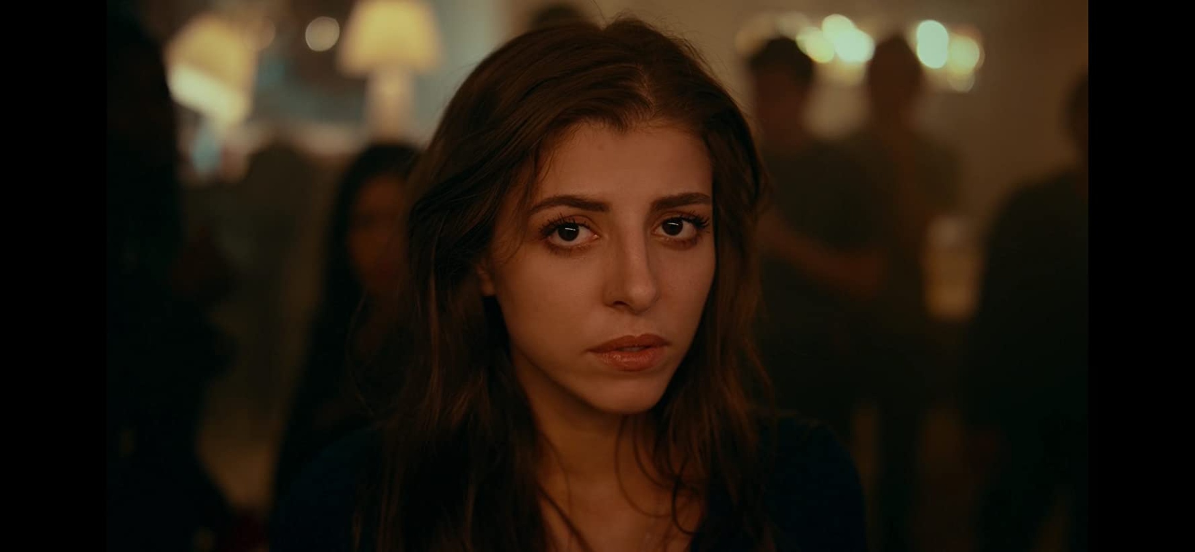 Julia Vasi