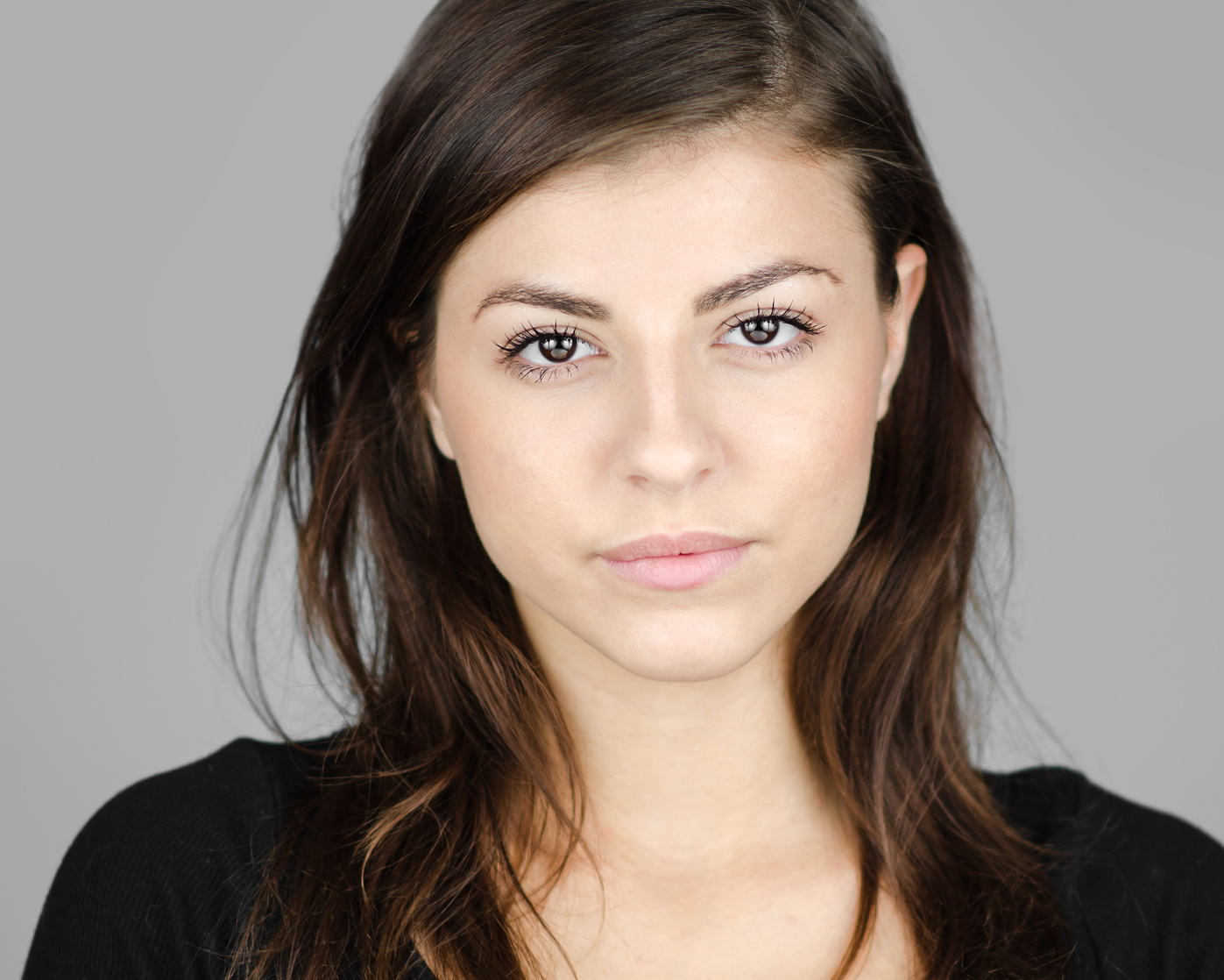 Julia Vasi