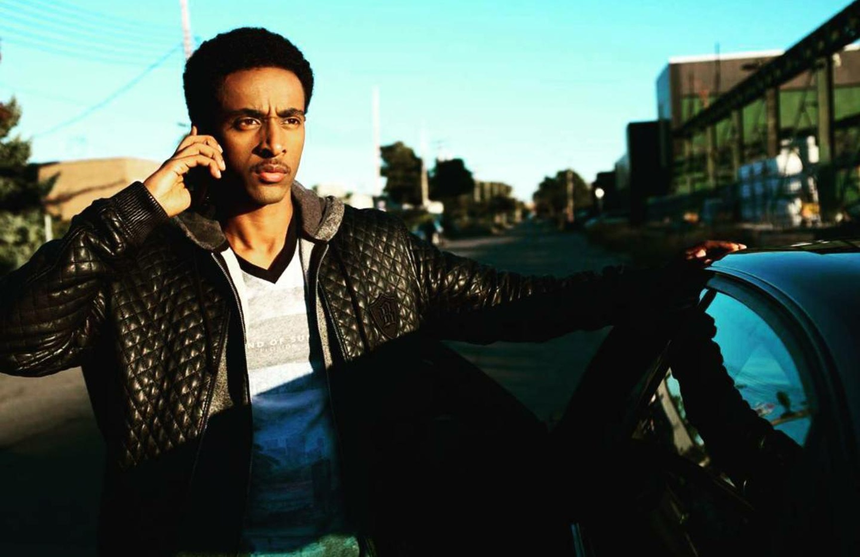 Nabil Rajo