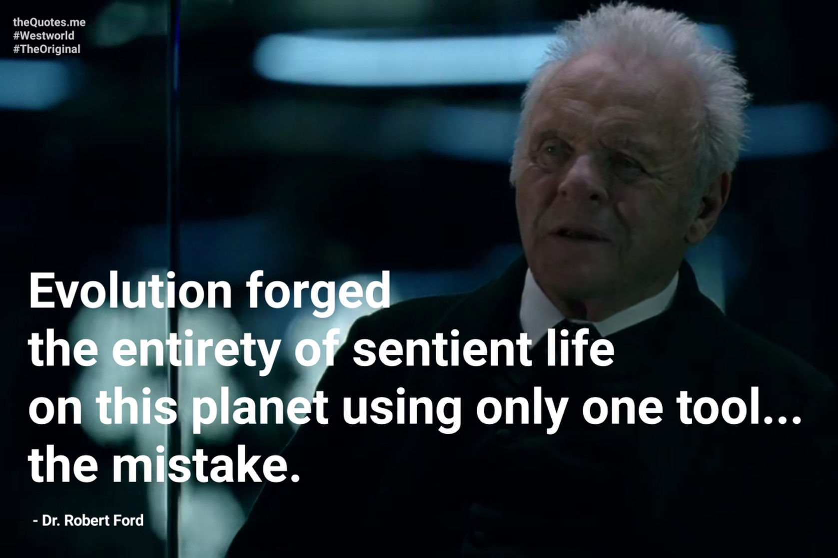 Westworld