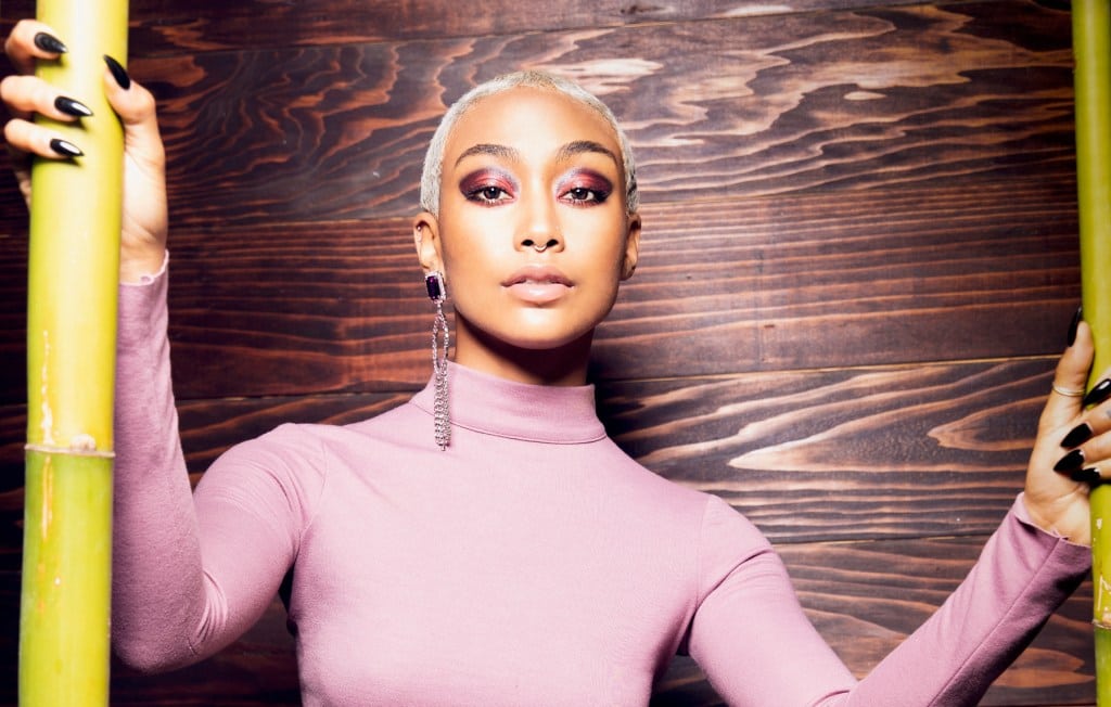 Tati Gabrielle