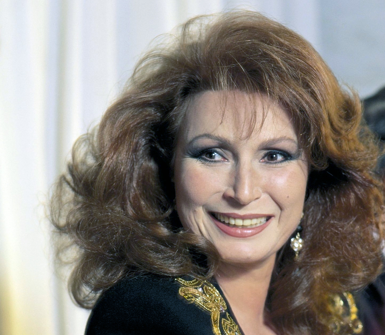 Rocío Jurado Rocío Jurado