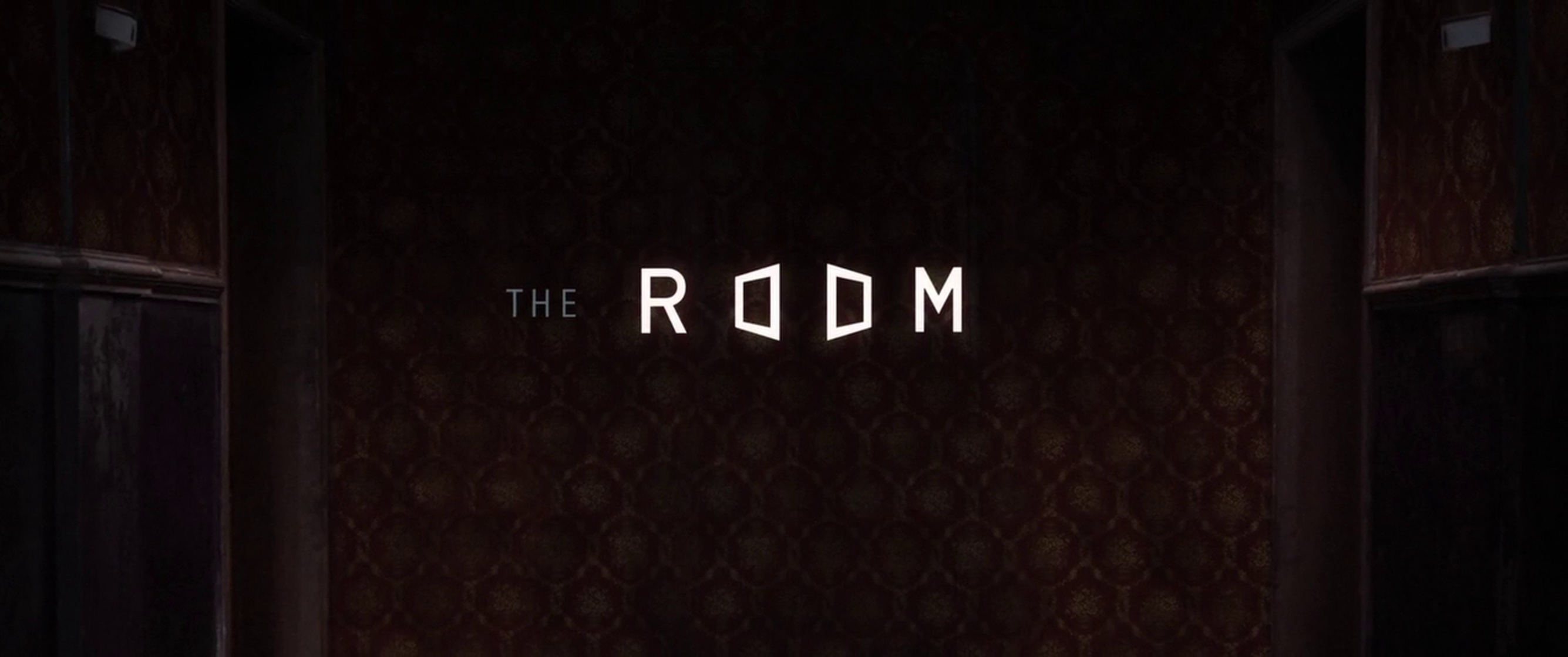 The Room