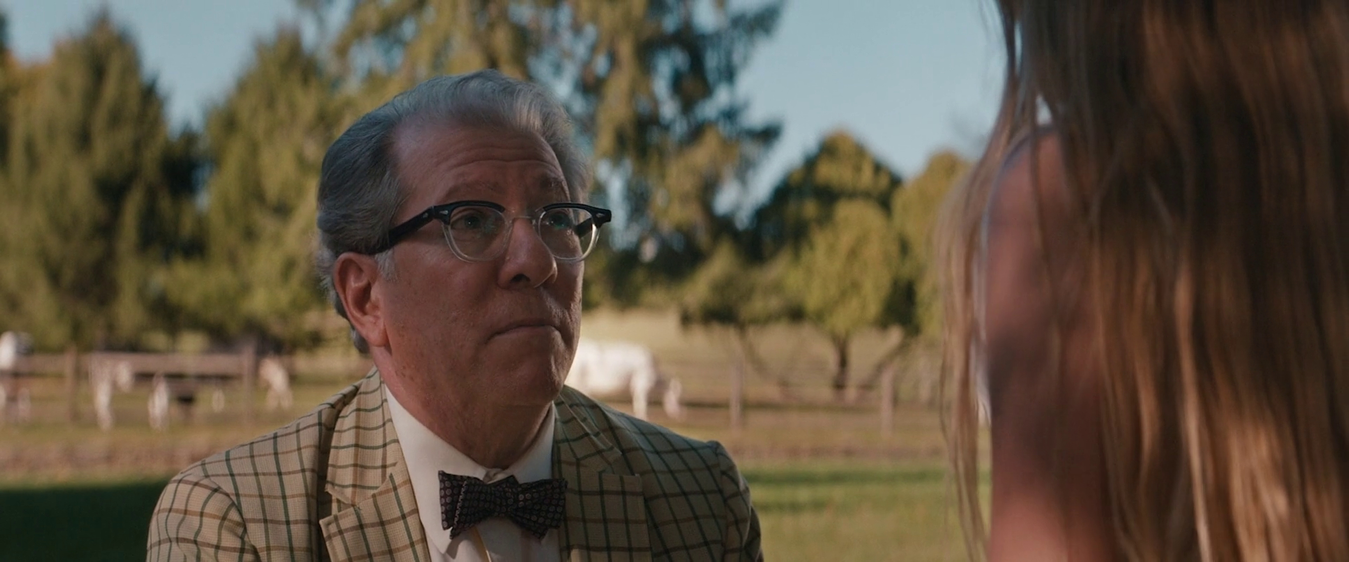 American Pastoral American Pastoral