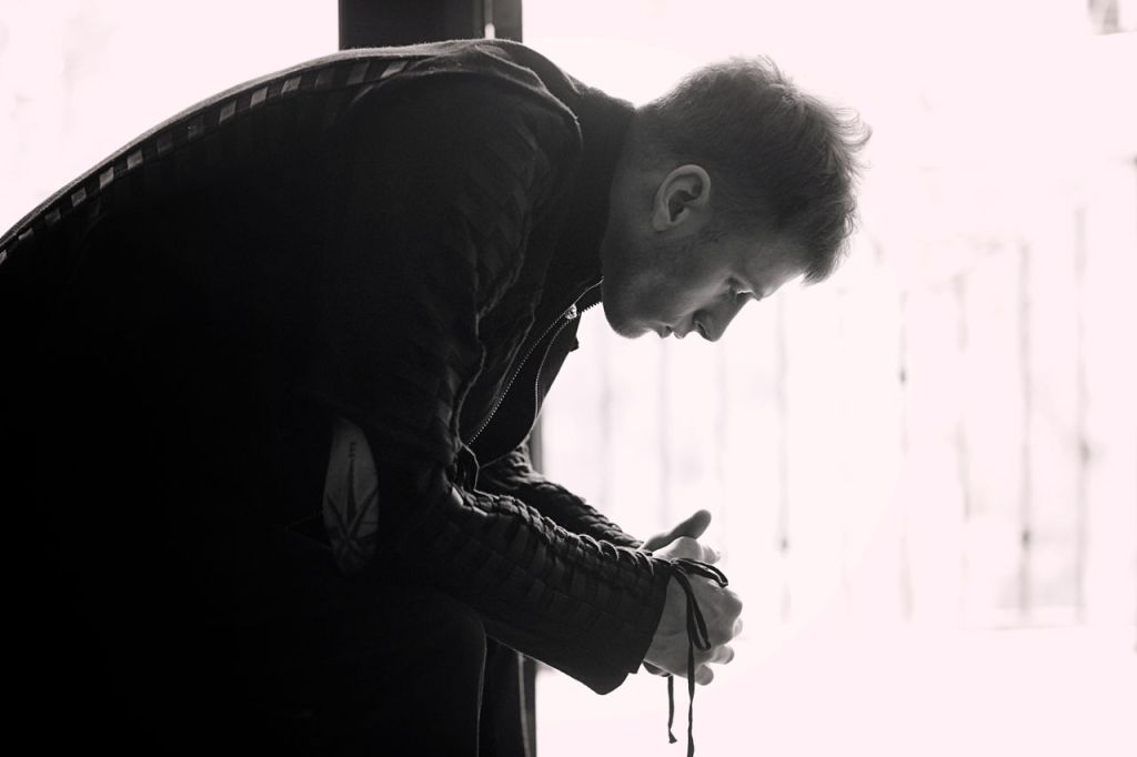 Machine Gun Kelly