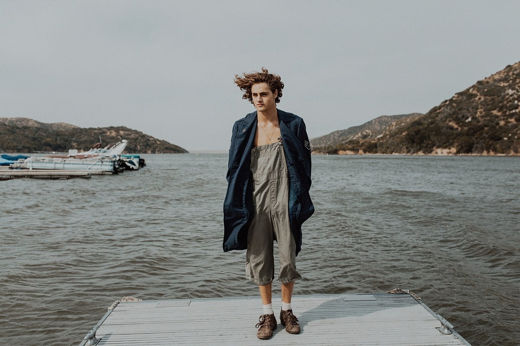 Steffan Argus