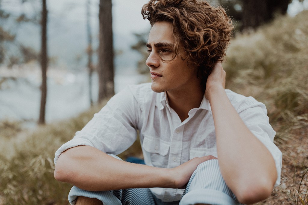 Steffan Argus