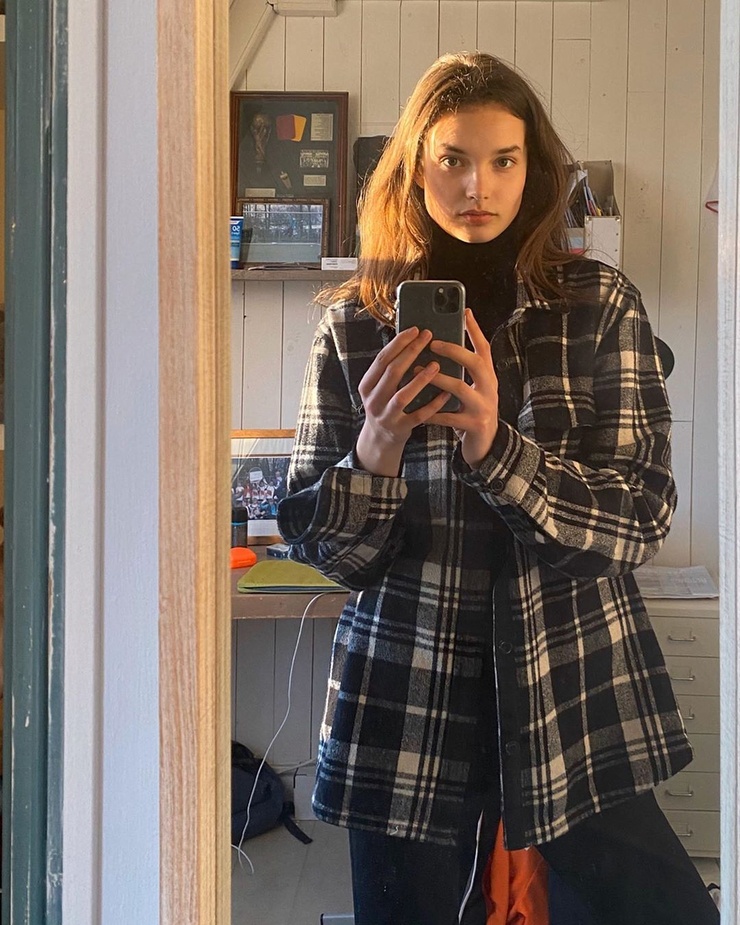Noortje Haak image