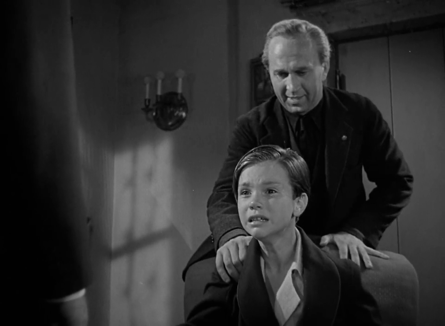 darryl-hickman-and-howard-da-silva