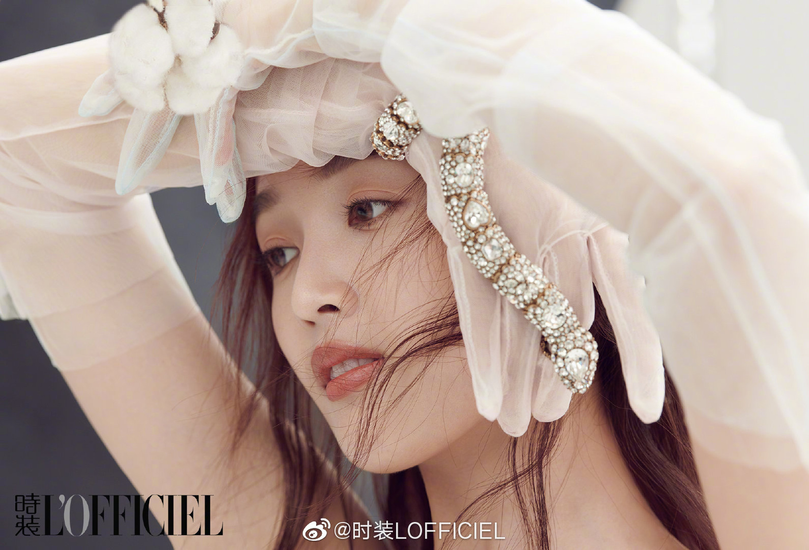 Xuanyi Wu
