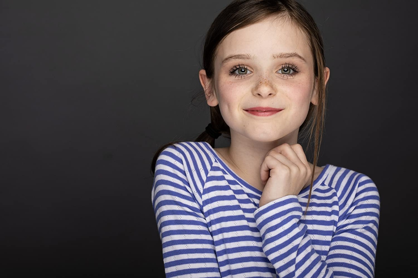 Shiloh Verrico