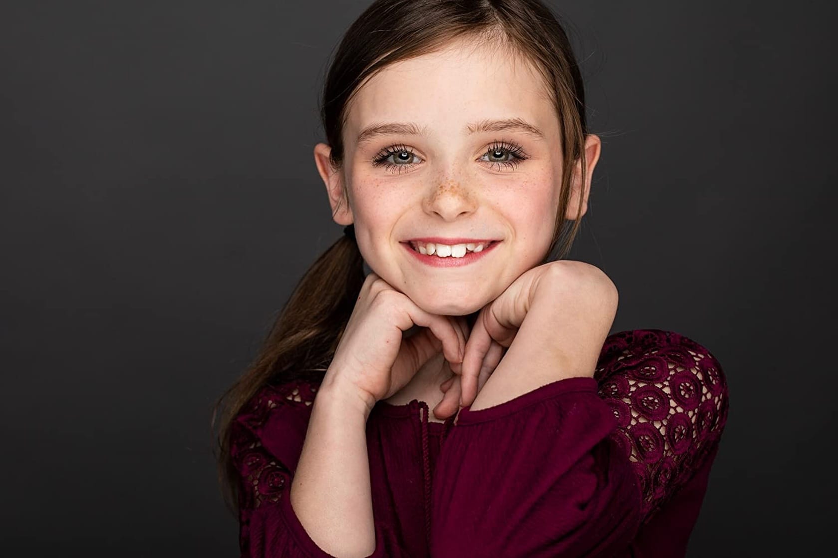 Shiloh Verrico