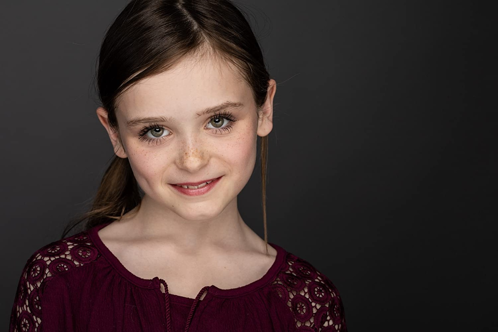 Shiloh Verrico
