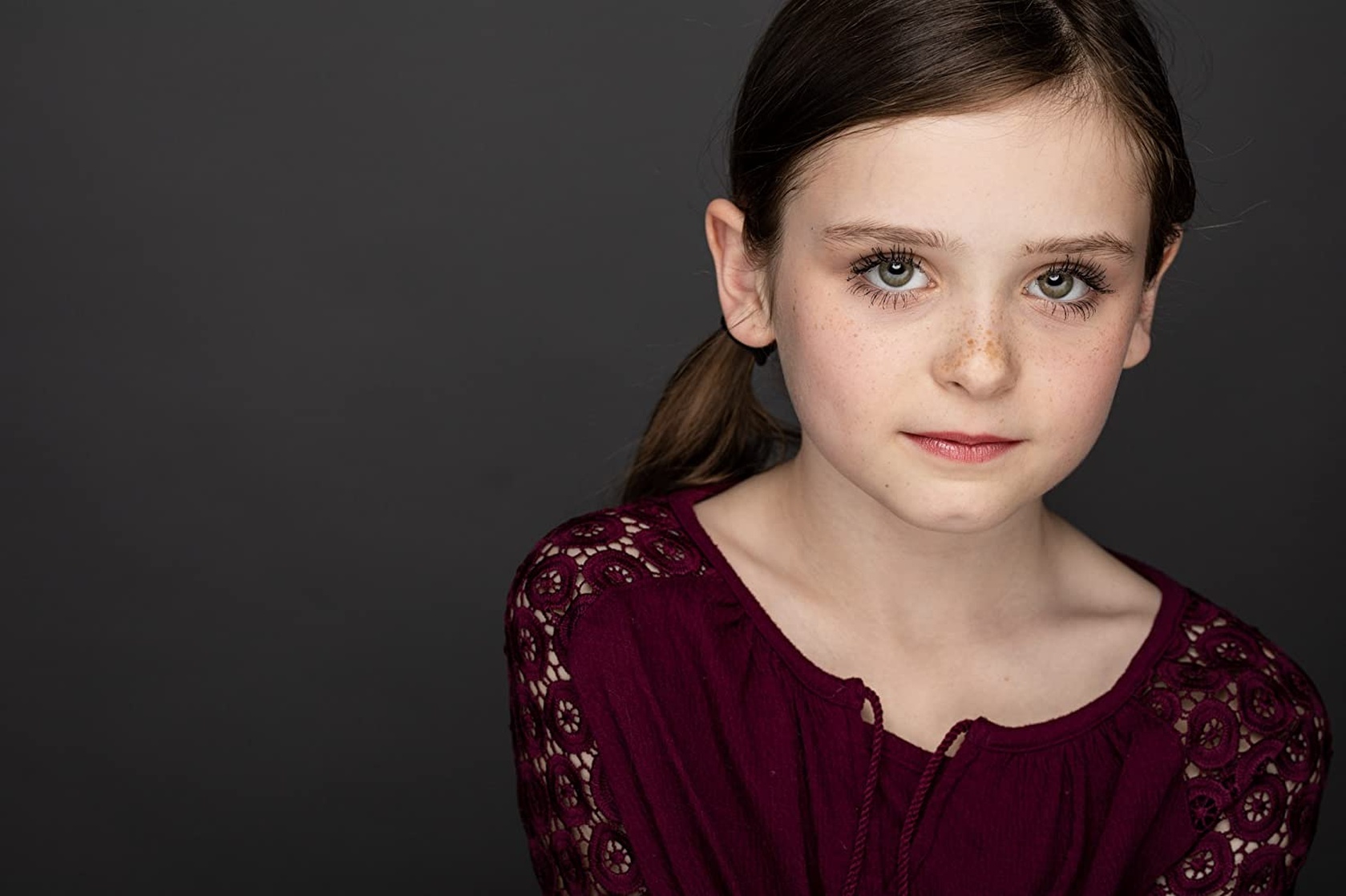 Shiloh Verrico