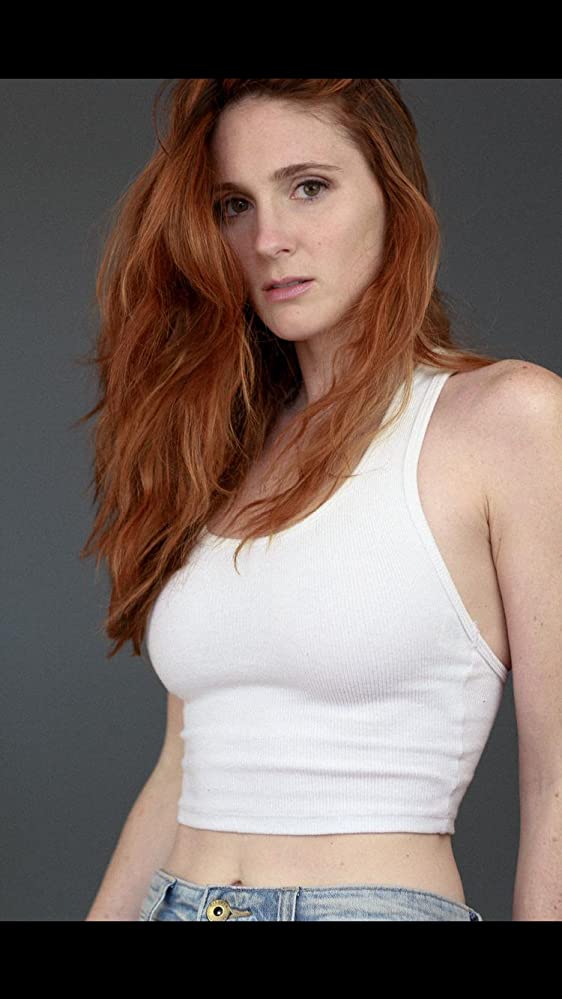 Stephanie Koenig image