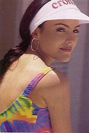 Picture of Carolina Gómez
