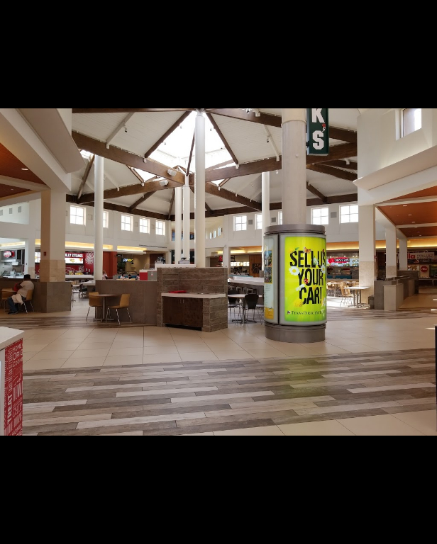 Willowbrook Mall image