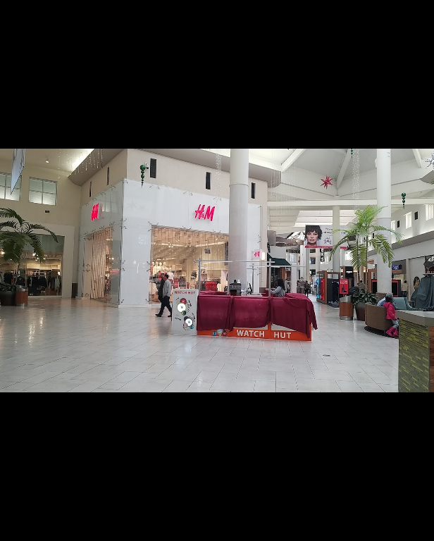 Picture of Willowbrook Mall