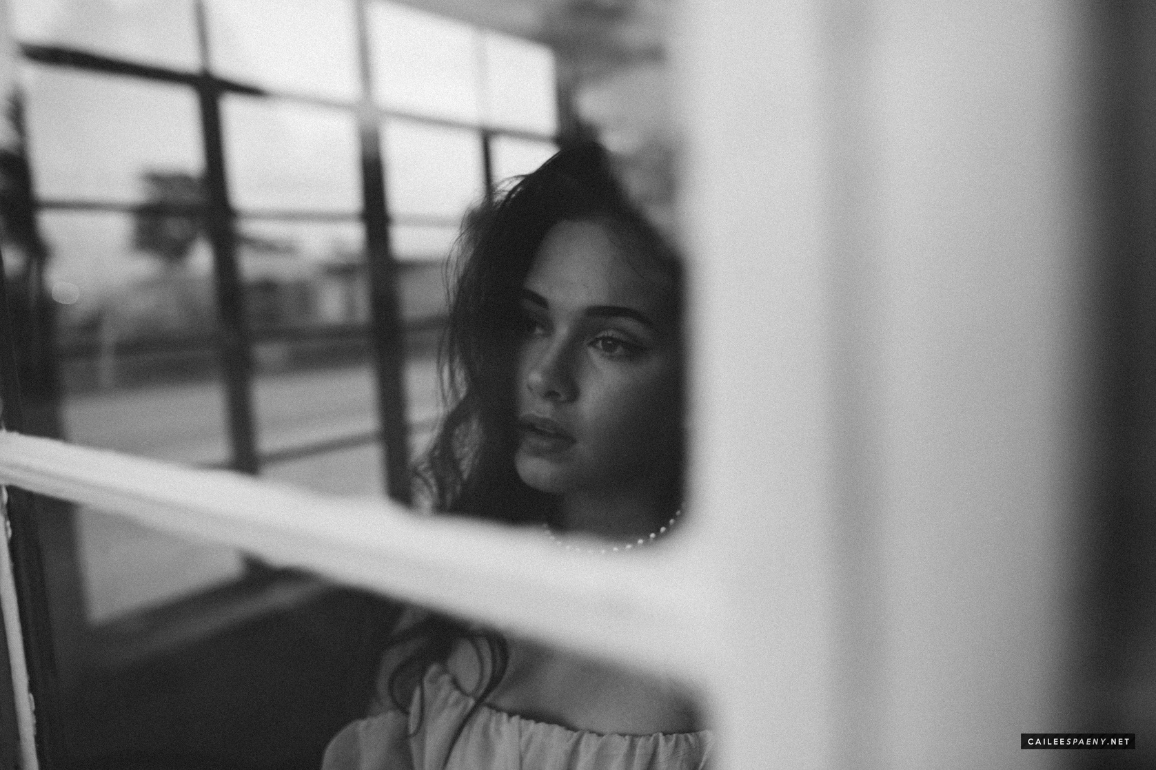 Cailee Spaeny
