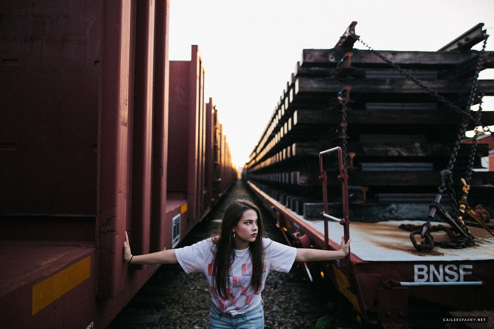 Cailee Spaeny
