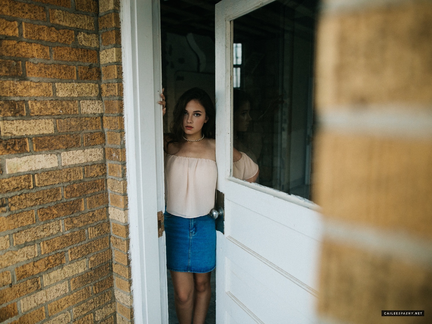 Cailee Spaeny
