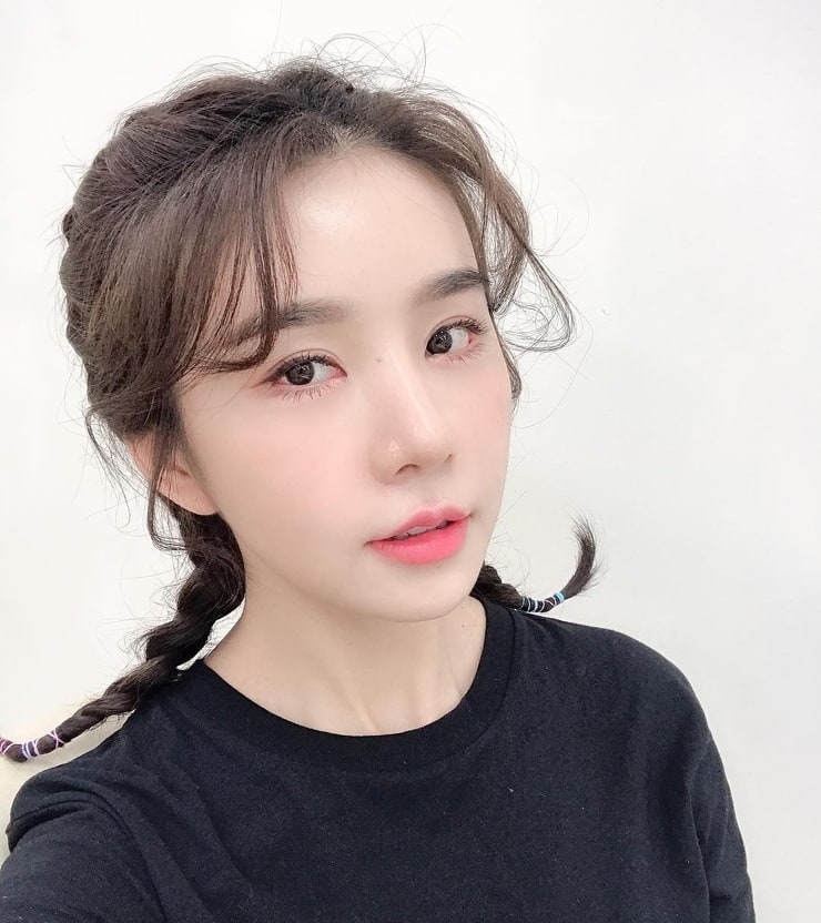 Cao Lu image