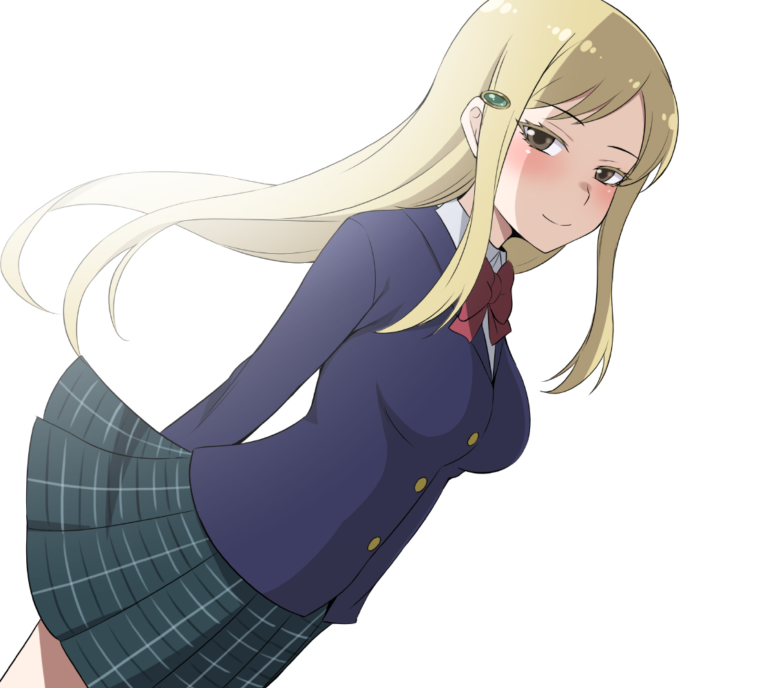 Koharu Hidaka