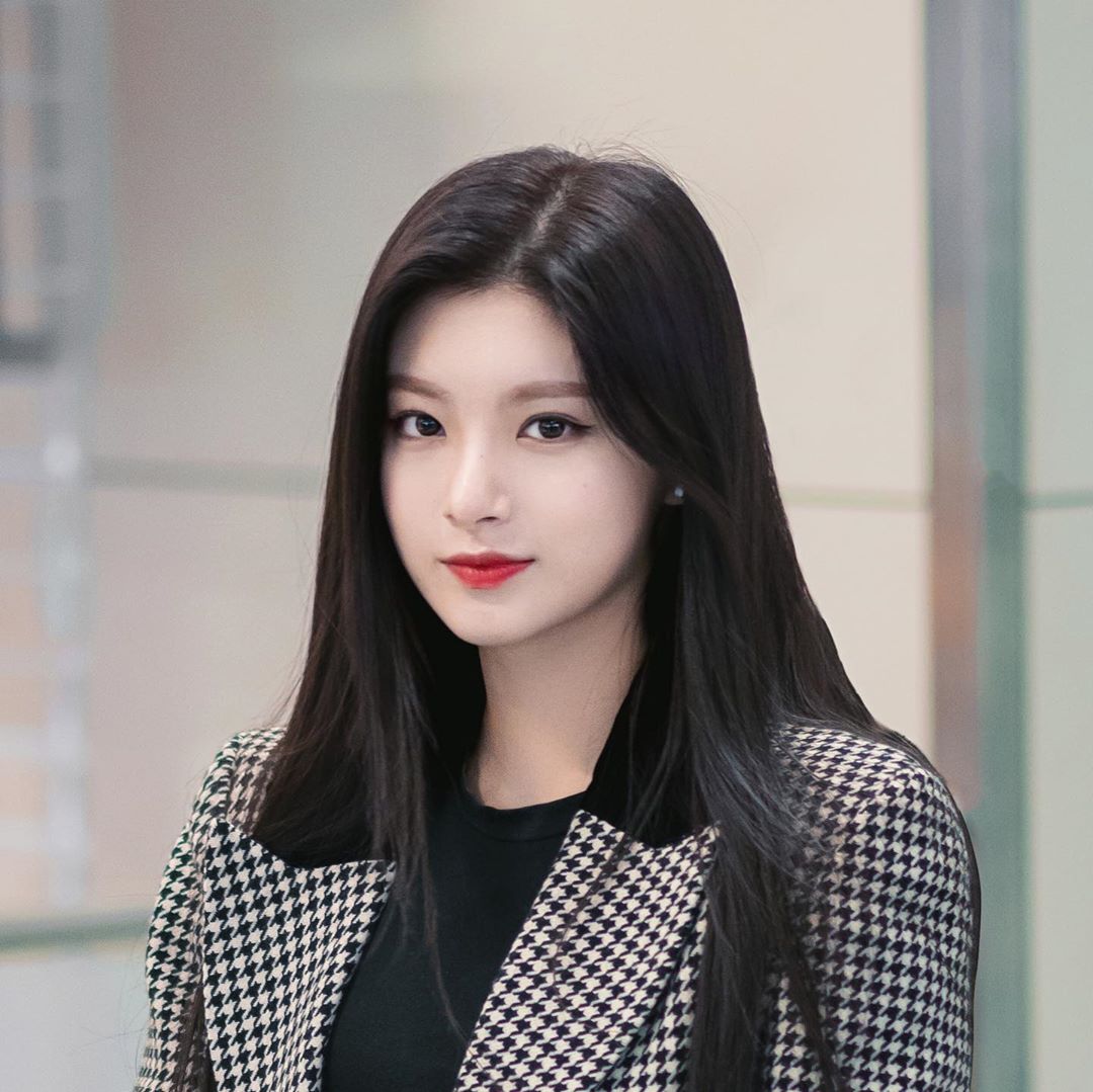 Yiren Yiren