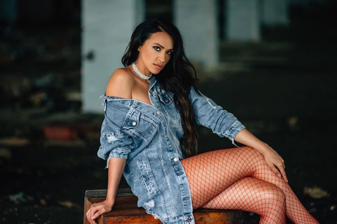 Ljupka Stevic Ljupka Stevic