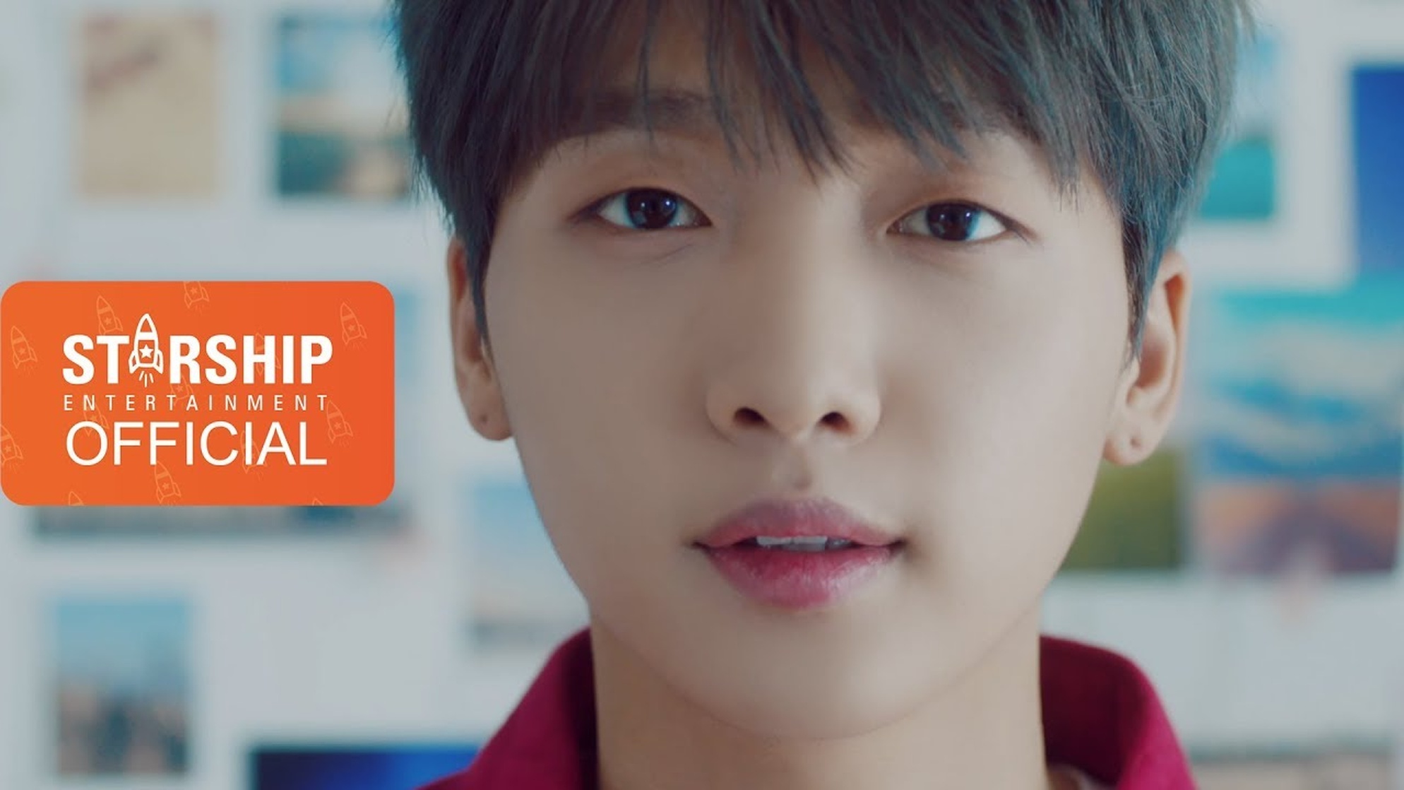 Se-woon Jeong