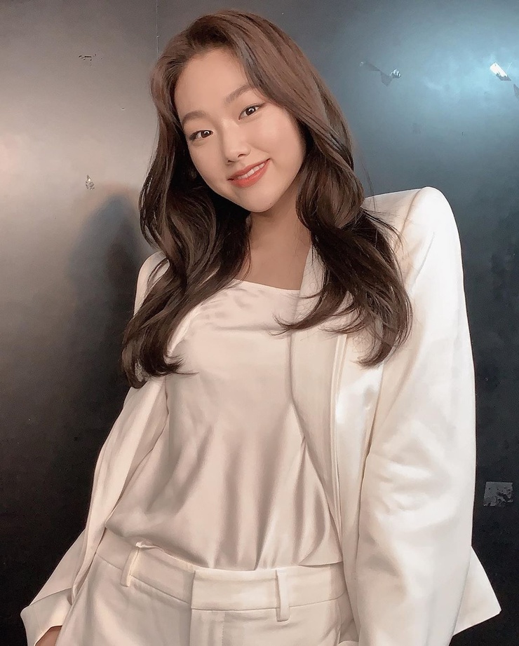 picture kang mina picture kang mina