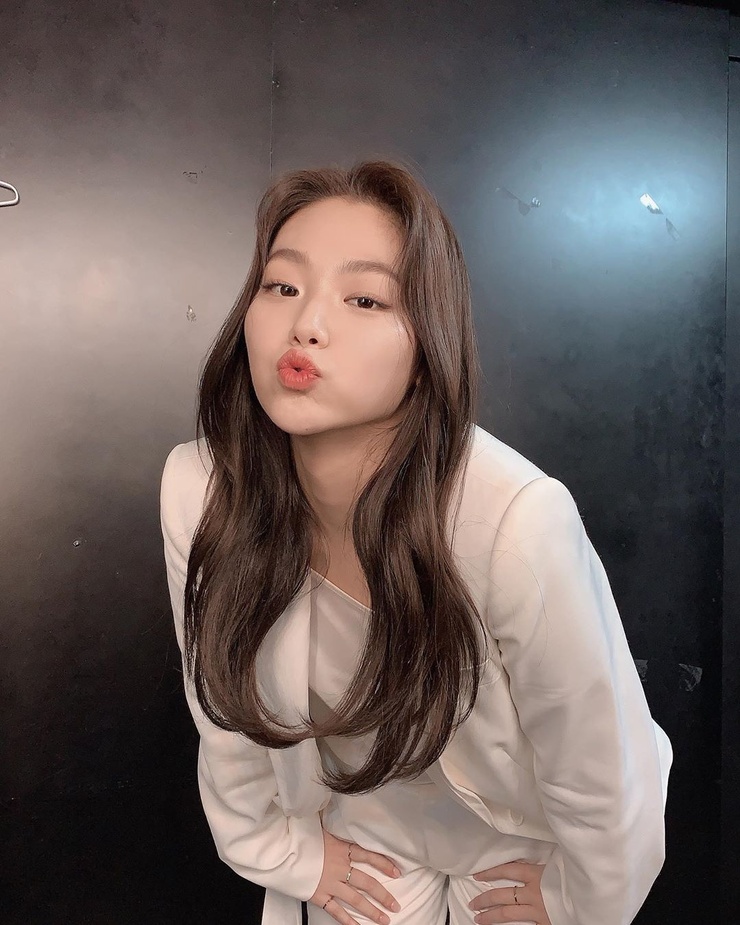 picture kang mina picture kang mina
