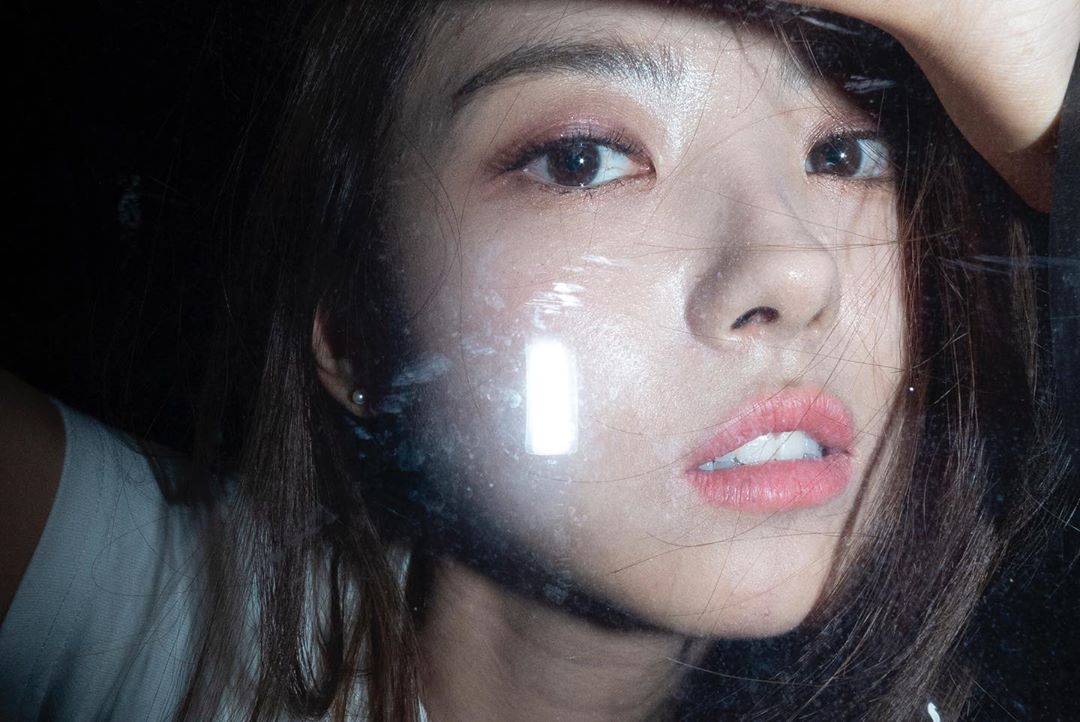 Nayoung Nayoung
