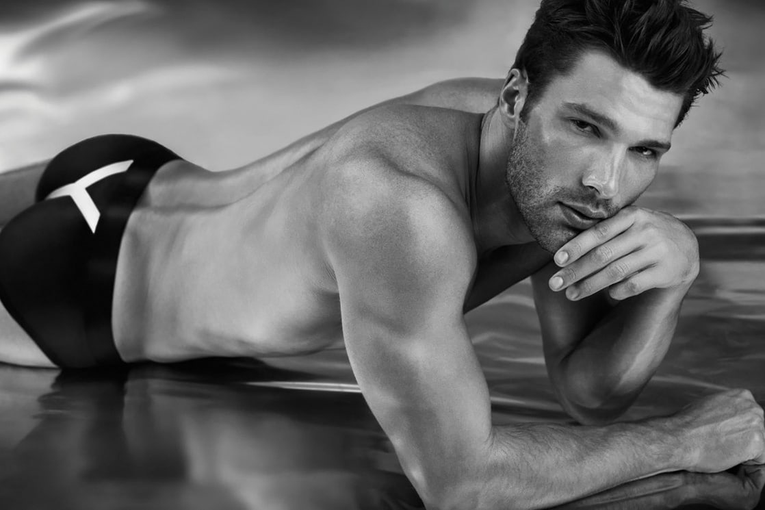 Aaron O'connell