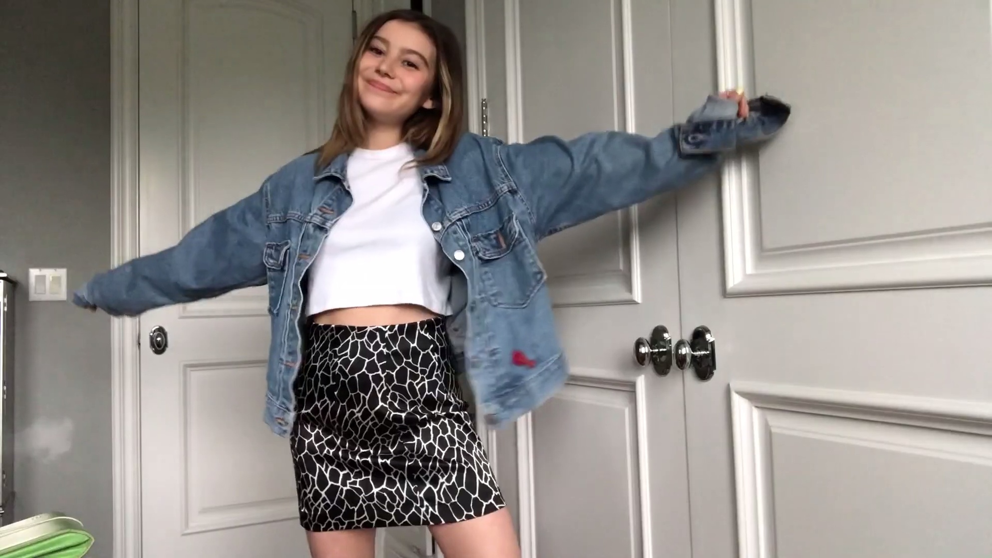 G. Hannelius