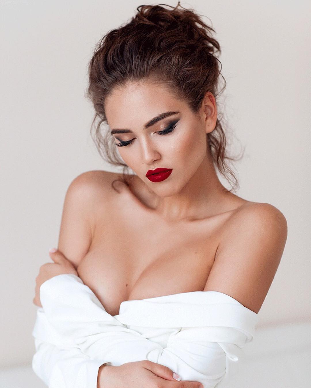 Kristina Krajt Kristina Krajt