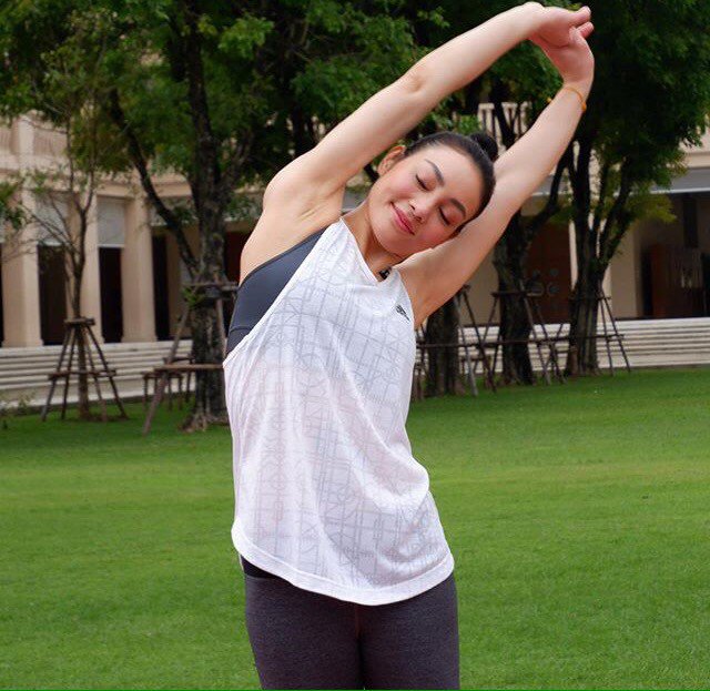 Image of Bongkoj Khongmalai