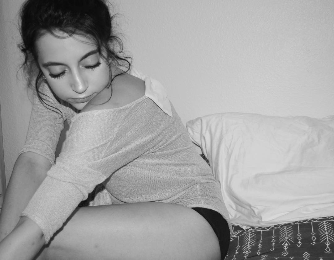 Jess DiTirro Jess DiTirro